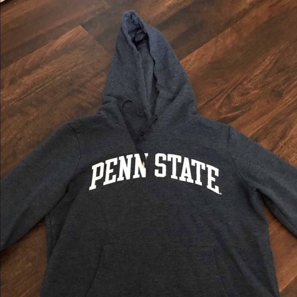 Penn state sweatshirt